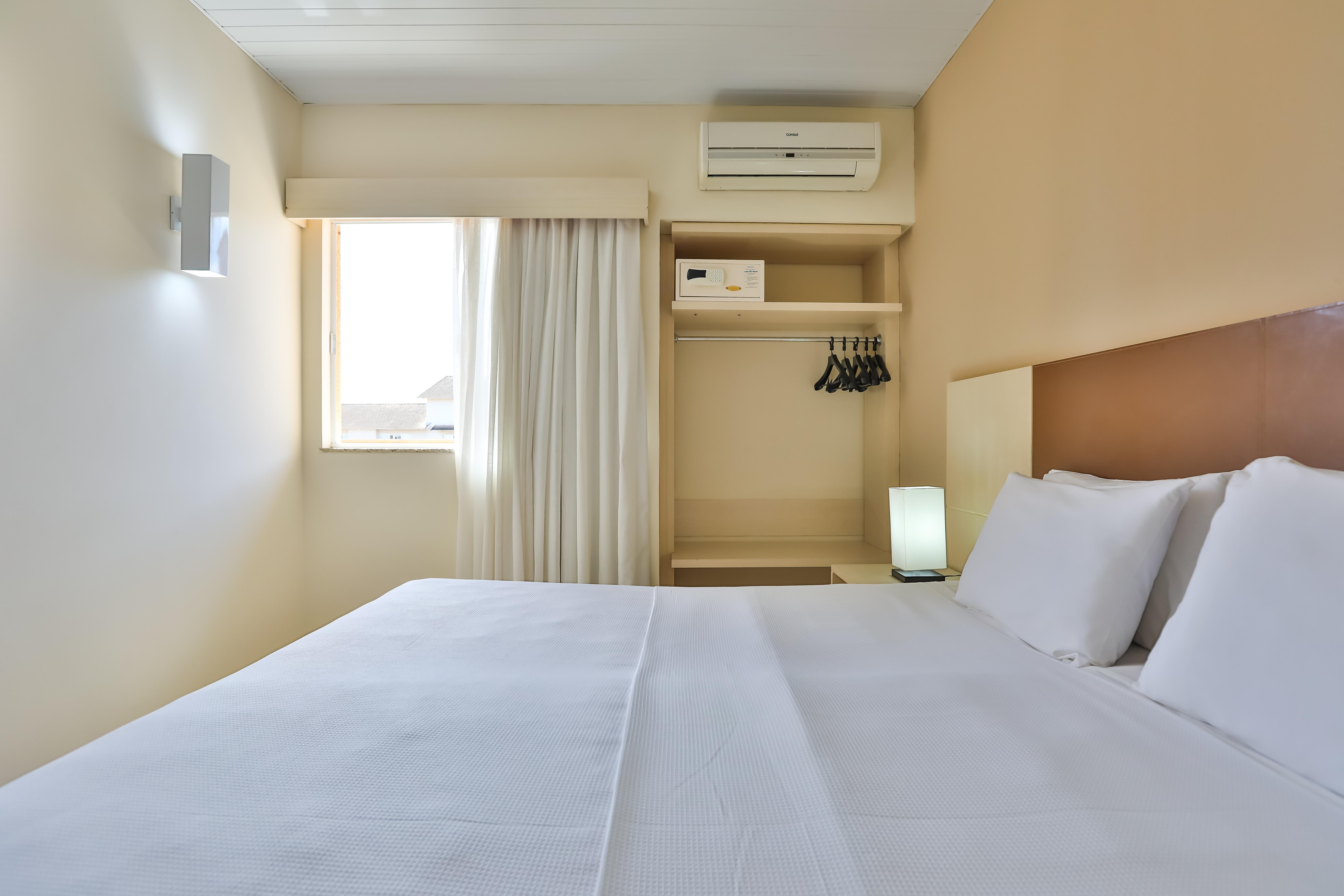 Thermas De Olimpia Resort Kültér fotó