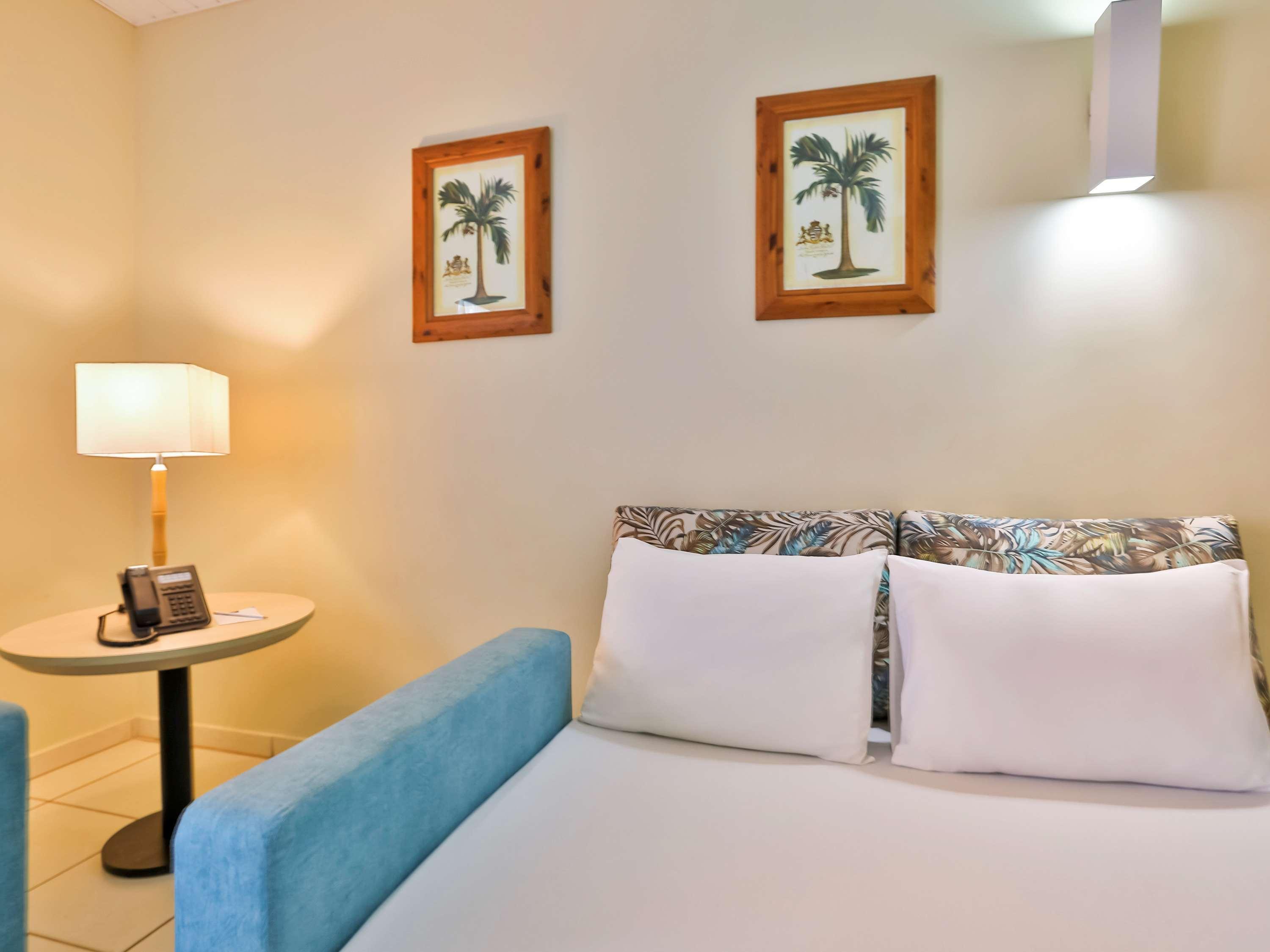 Thermas De Olimpia Resort Kültér fotó