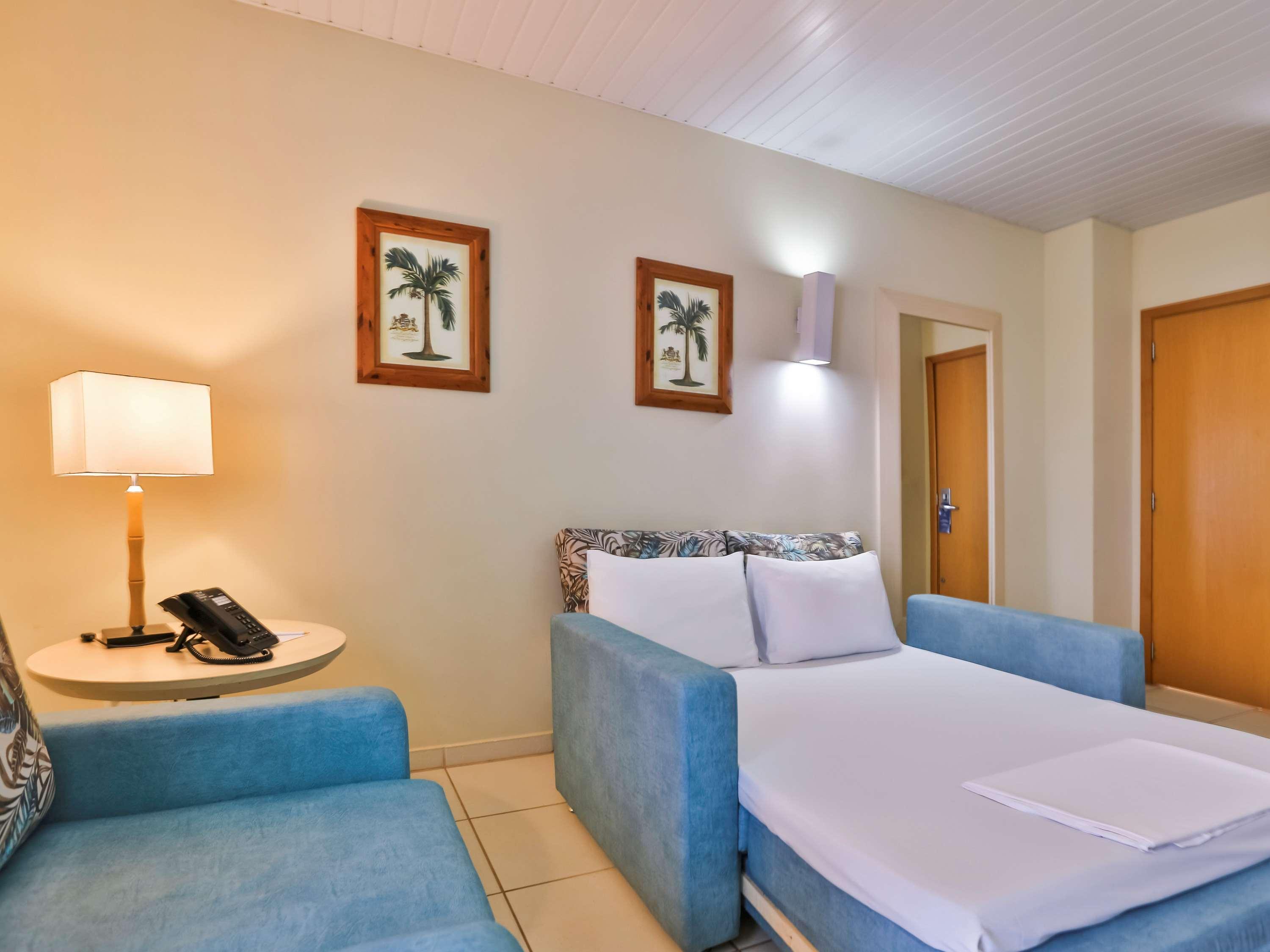 Thermas De Olimpia Resort Kültér fotó