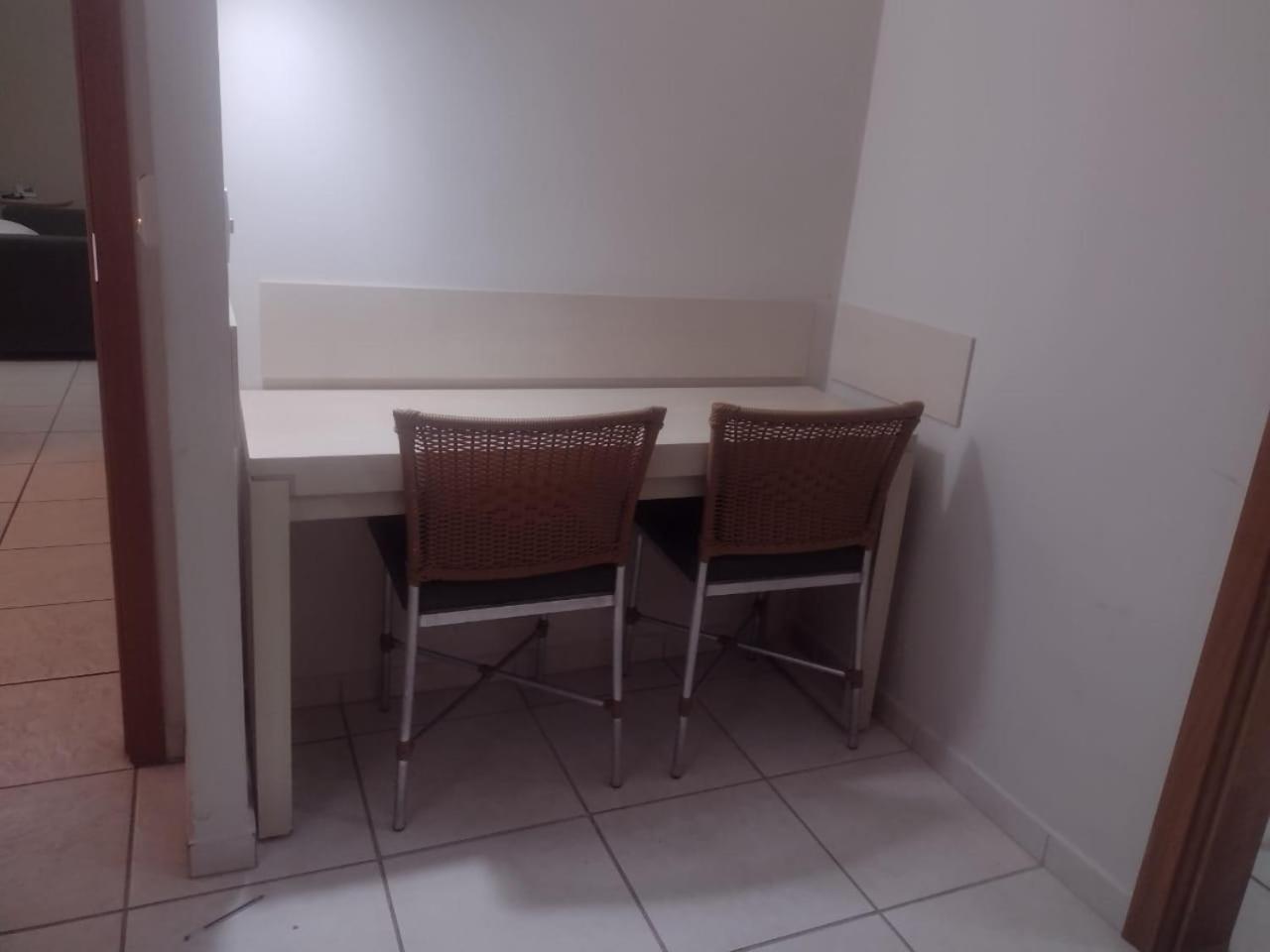 Thermas De Olimpia Resort Szoba fotó