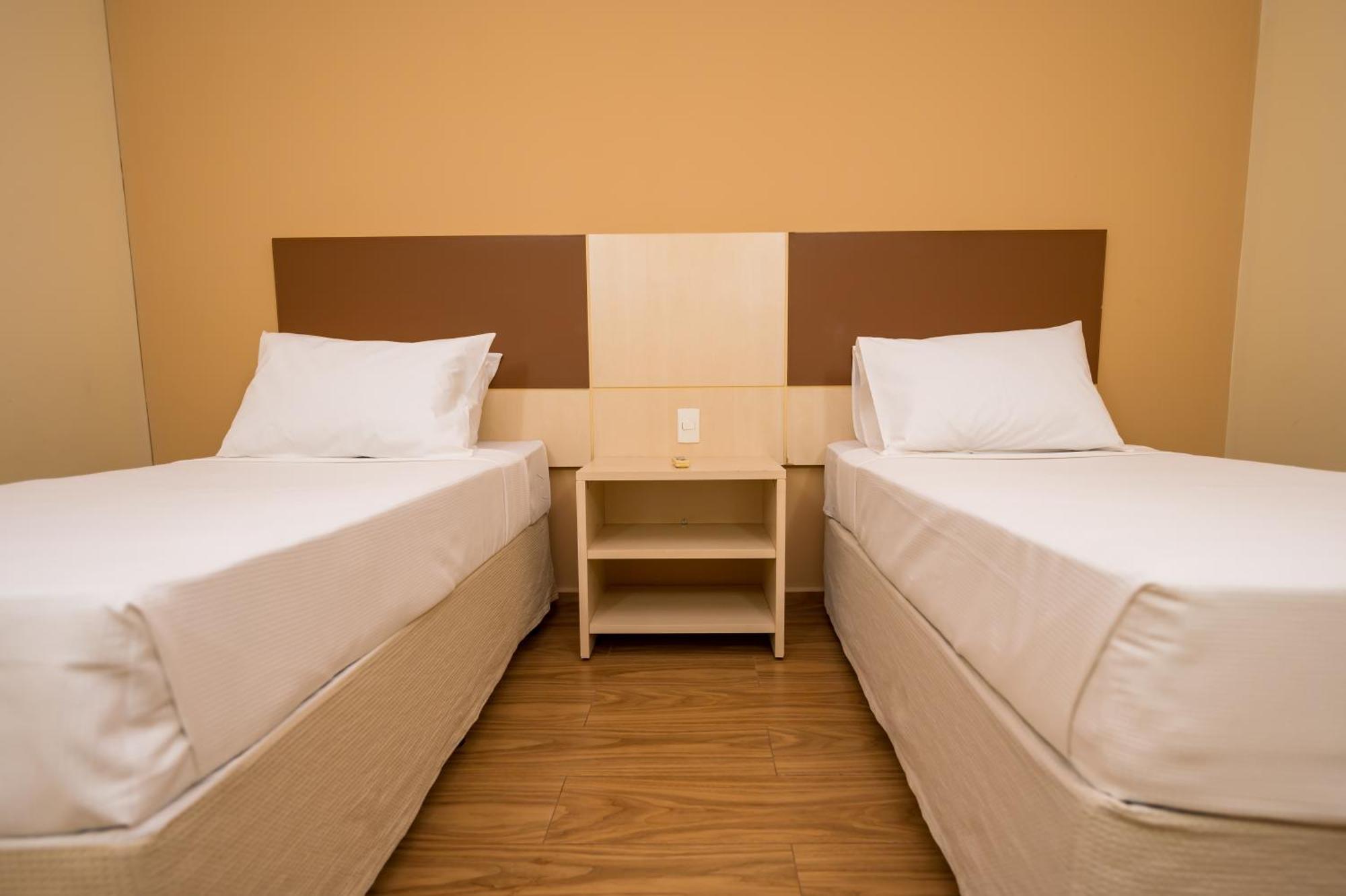 Thermas De Olimpia Resort Kültér fotó
